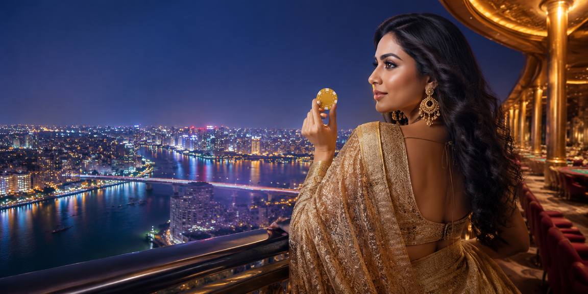 3g5999 3g5999 ক্যাসিনো পরিভাষা — সহজ ভাষায়