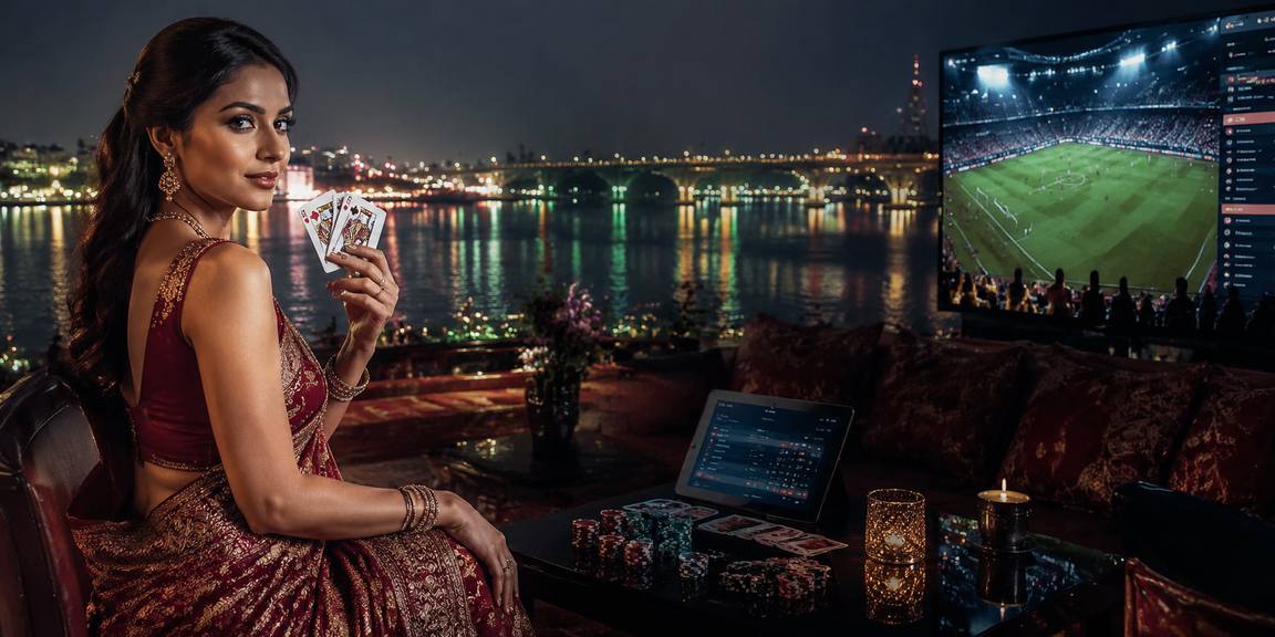 3g5999 3g5999 — বাংলাদেশের জন্য গড়া ক্যাসিনো লবি